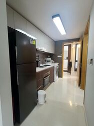 Parc Olympia (D17), Condominium #620712371